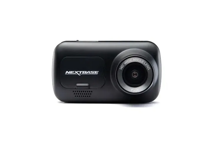 wideorejestrator-nextbase-222g-czarny-zlacza-czytnik-kart-pamieci