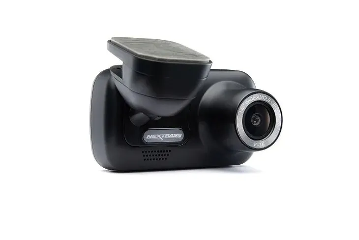 wideorejestrator-nextbase-222g-czarny-karta-pamieci-w-zestawie-brak