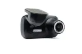 wideorejestrator-nextbase-222g-czarny-karta-pamieci-w-zestawie-brak