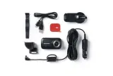 wideorejestrator-nextbase-222g-czarny-cechy-dodatkowe-automatyczny-start