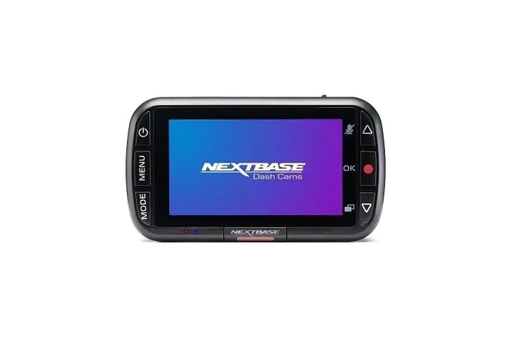 wideorejestrator-nextbase-222g-czarny-kod-producenta-222g