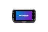 wideorejestrator-nextbase-222g-czarny-kod-producenta-222g