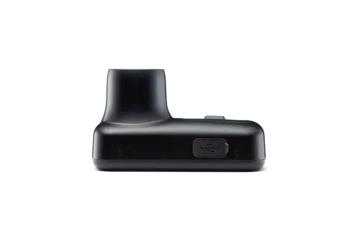 wideorejestrator-nextbase-222g-czarny-waga-z-opakowaniem-0-41-kg