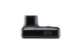 wideorejestrator-nextbase-222g-czarny-waga-z-opakowaniem-0-41-kg