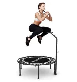 trampolina-fitness-102-cm-z-uchwytem