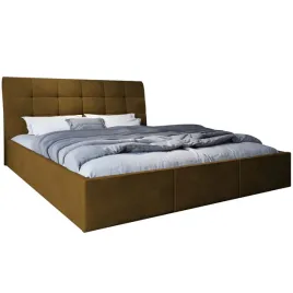 lozko-tapicerowane-joko-mo-48-140-pojemnik-stelaz