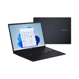 ultrabook-asus-vivobook-14-snapdragon-16-gb-512-gb-ssd-niebieski
