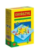 alexander-chinczyk-gra-planszowa