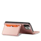etui-card-braders-case-do-iphone-13-pro-rozowy-waga-z-opakowaniem-0-15-kg