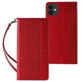 etui-strap-braders-case-do-iphone-12-czerwony