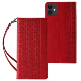 etui-strap-braders-case-do-iphone-12-czerwony
