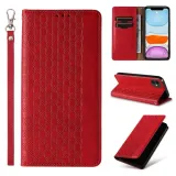 etui-strap-braders-case-do-iphone-12-czerwony-kolor-czerwony