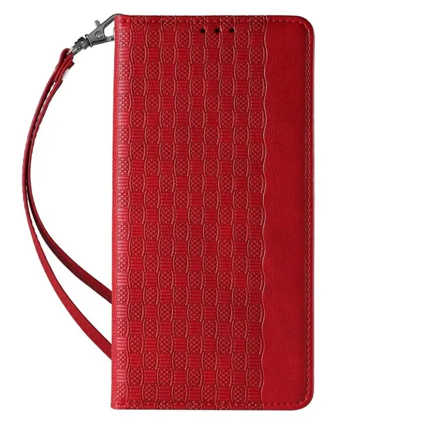 etui-strap-braders-case-do-iphone-12-czerwony-waga-z-opakowaniem-0-15-kg