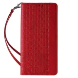 etui-strap-braders-case-do-iphone-12-czerwony-waga-z-opakowaniem-0-15-kg
