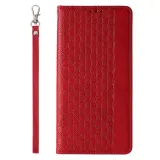 etui-strap-braders-case-do-iphone-12-czerwony-kolor-czerwony-waga-z-opakowaniem-0-15-kg