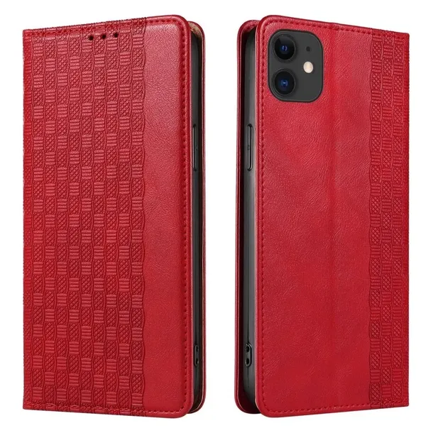 etui-strap-braders-case-do-iphone-12-czerwony-waga-z-opakowaniem-0-15-kg-kolor-czerwony
