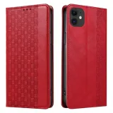 etui-strap-braders-case-do-iphone-12-czerwony-waga-z-opakowaniem-0-15-kg-kolor-czerwony