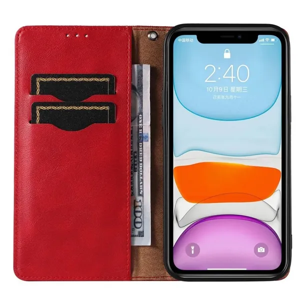 etui-strap-braders-case-do-iphone-12-czerwony-kolor-czerwony