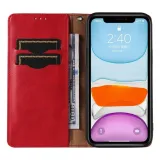 etui-strap-braders-case-do-iphone-12-czerwony-kolor-czerwony