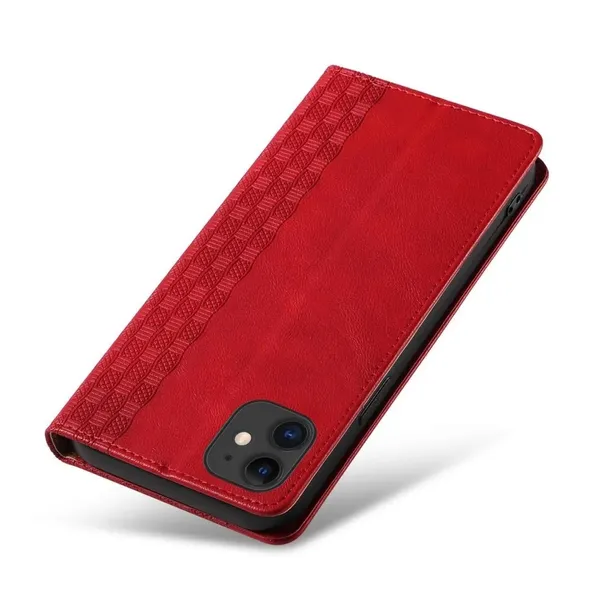 etui-strap-braders-case-do-iphone-12-czerwony-waga-z-opakowaniem-0-15-kg