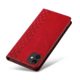 etui-strap-braders-case-do-iphone-12-czerwony-waga-z-opakowaniem-0-15-kg