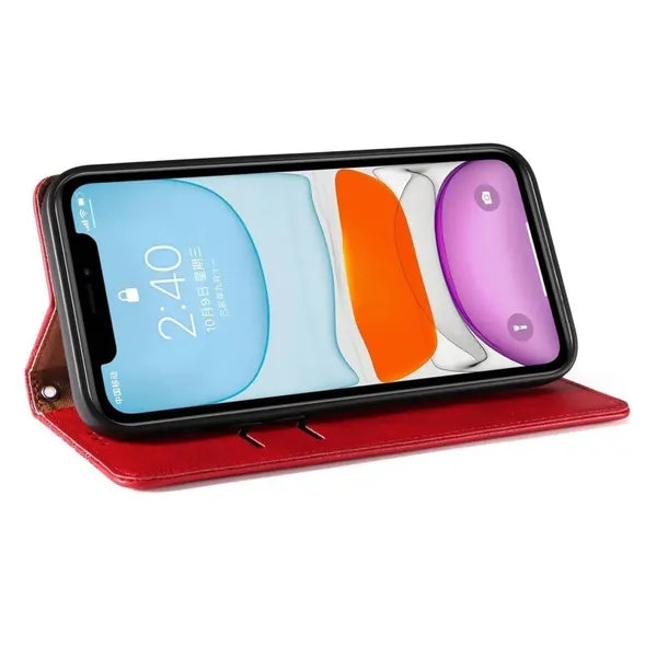 etui-strap-braders-case-do-iphone-12-czerwony-kolor-czerwony-waga-z-opakowaniem-0-15-kg