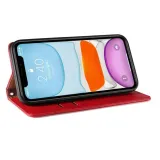 etui-strap-braders-case-do-iphone-12-czerwony-kolor-czerwony-waga-z-opakowaniem-0-15-kg