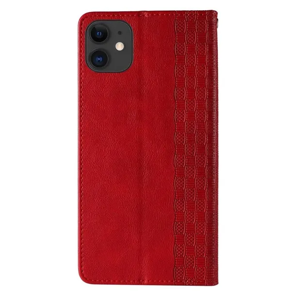 etui-strap-braders-case-do-iphone-12-czerwony-waga-z-opakowaniem-0-15-kg-kolor-czerwony