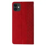 etui-strap-braders-case-do-iphone-12-czerwony-waga-z-opakowaniem-0-15-kg-kolor-czerwony