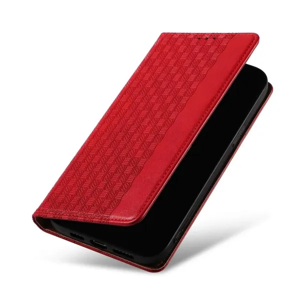 etui-strap-braders-case-do-iphone-12-czerwony-waga-z-opakowaniem-0-15-kg