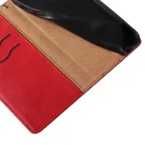 etui-strap-braders-case-do-iphone-12-czerwony-kolor-czerwony-waga-z-opakowaniem-0-15-kg