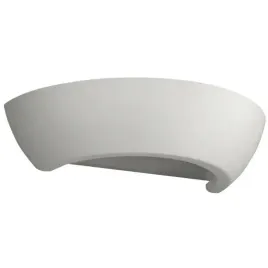 ceramiczny-kinkiet-sl-0160-salonowa-lampa-scienna-biala