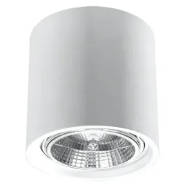 natynkowa-lampa-sypialniana-sl-0841-ceramiczna-tuba-biala