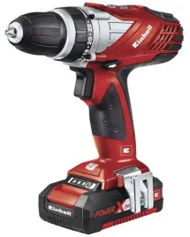 wkretarka-einhell-zasilanie-akumulatorowe-18-v-4600000tecd18