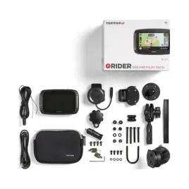 nawigacja-motocyklowa-tomtom-rider-550-premium-pack