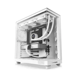 obudowa-nzxt-cc-h61fw-01-midi-tower-bialy