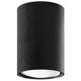 minimalistyczna-lampa-sufitowa-sl-1000-czarna-do-jadalni