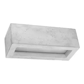 betonowy-kinkiet-sypialniany-sl-0992-prostokatna-lampa