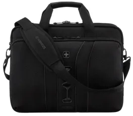 torba-na-laptopa-16-z-kieszenia-na-tablet-wenger-legacy-briefcase