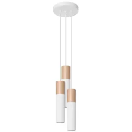 wiszaca-lampa-loftowa-sl-1013-nad-wyspe-biala-drewniana