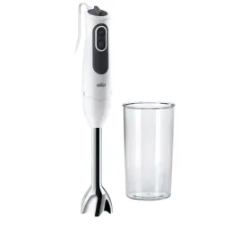blender-reczny-braun-mq3100wh-smoothie-or-750w-or-pojemnik-600ml-or
