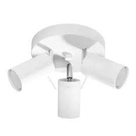 ruchoma-lampa-sufitowa-sl-1015-metalowe-reflektorki-biale