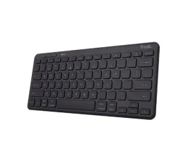 kompaktowa-klawiatura-bezprzewodowa-bluetooth-usb-radio2-4-ghz-trust-lyra