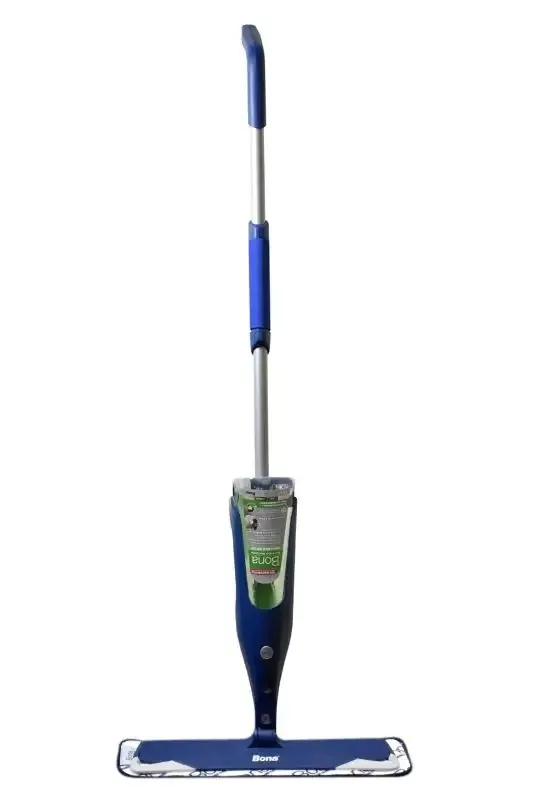 mop-plaski-bona-385-cm