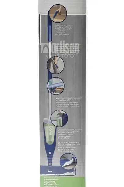 mop-plaski-bona-385-cm-marka-bona