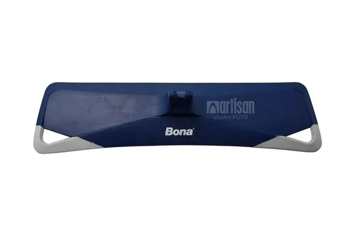 mop-plaski-bona-385-cm-kolor-niebieski