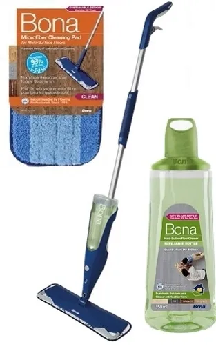 mop-plaski-bona-385-cm-szerokosc-wkladu-38-5-cm