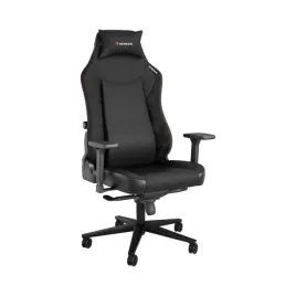 fotel-gamingowy-genesis-nitro-890-g2-tkanina-czarny