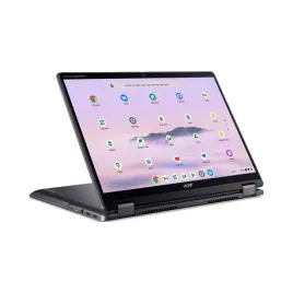 laptop-acer-chromebook-14-intel-i5-16-gb-256-gb-chrome-os