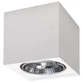 minimalistyczny-downlight-ceramiczny-sl-0850-kostka-biala